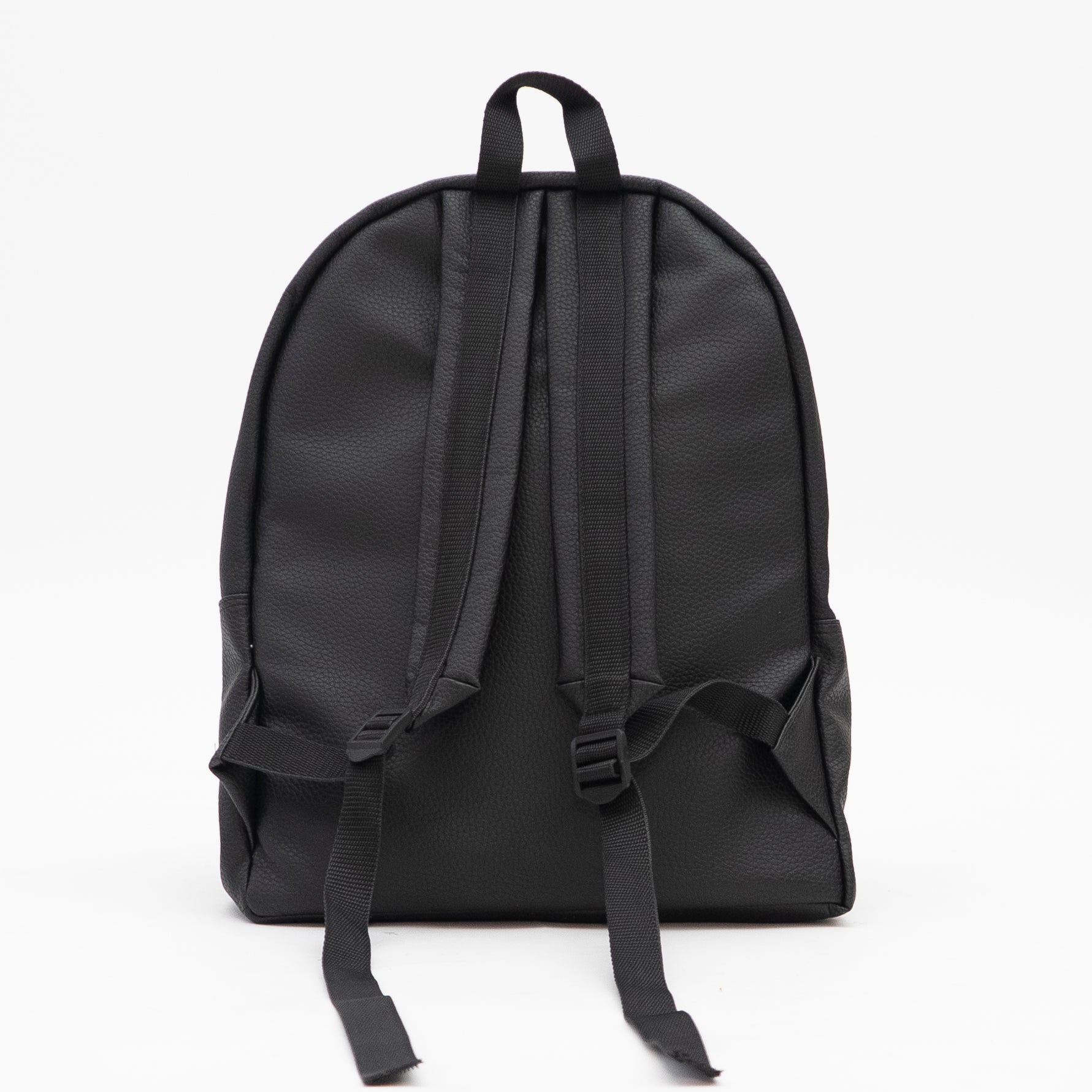 Ghost Baby Napa Backpack Black