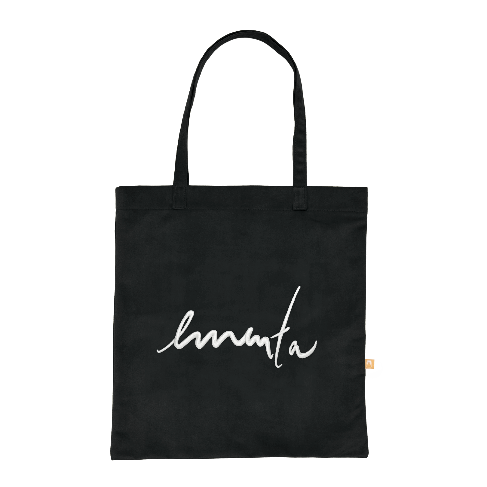 Velvet 2025 tote bag